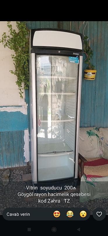 x96 m: - Panasonic musiqi mərkəzi: 3700W güc, çox güclü səs effekti. Bütün — 2