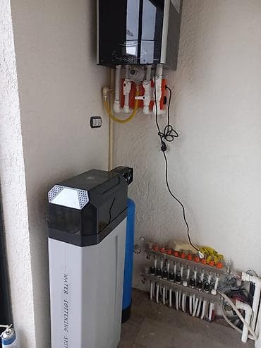 iphone 6 plus satın al: İstenilen filtirlerin temiri servisi satisi — 6