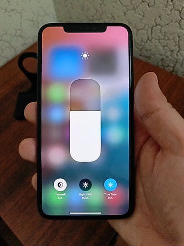ayfon 12 pro: IPhone 11 Pro, 256 GB, Matte Midnight Green, Face ID — 2