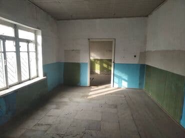 kiraye evler lokbatan 2020: Kiçik ölçülü Anbarlar. Bakı şəhərində kiçik ölçülü anbarlar — 3