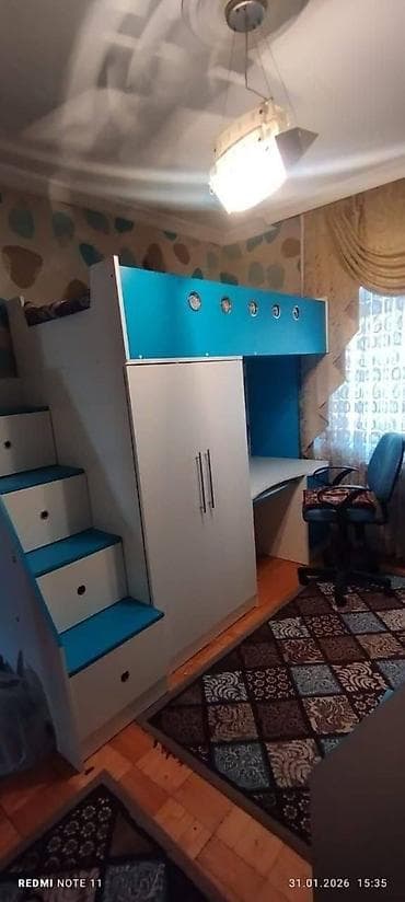 nenniler: MilElektron nenni qiymeti 70man yaxwi veziyyetde az istifade olunub — 2