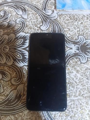 xiaomi redmi note 10 pro qiyməti: Xiaomi Redmi Note 8 Pro – 6,53" ekranlı smartfon Əsas xüsusiyyətlər — 4