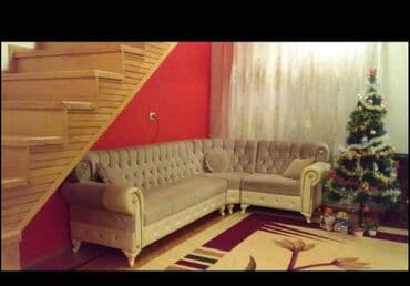 Divanlar: Divan, Açılmayan, Bazalı — 1