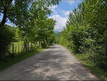 Для сельского хозяйства — 1