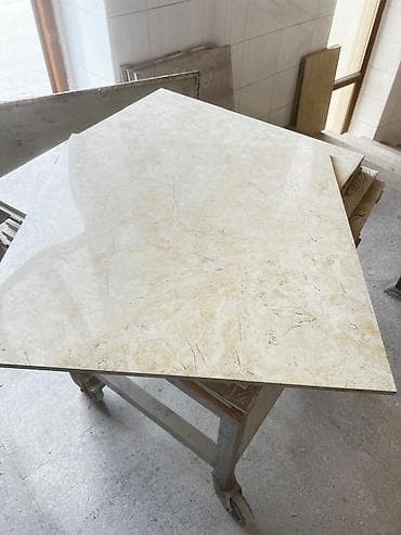 sintepon material: 2 ci əl sökülmüş əla vəziyyətdə keremoqranit metlax anbarı 1000 kv — 2