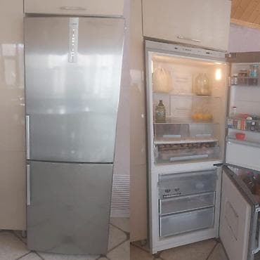 iphone se 2020 almaq: Bosch soyuducu. 380azn. Teçili evden cixmalidir. Nofrostdu evden — 1