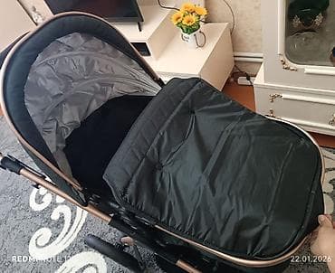 kiraye donlar bakida: Araba yeni kimidir qiymet son unvam Gunesli — 3