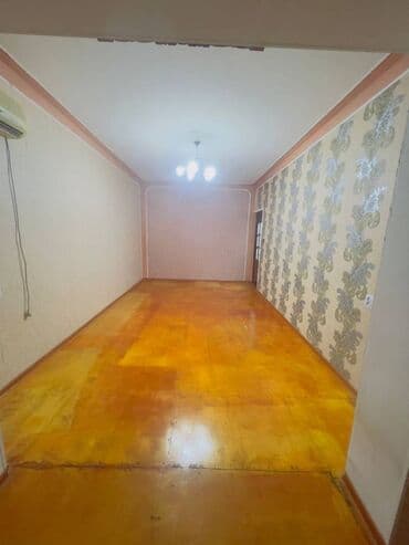 ehmedlide 1 otaqli evler: Bakı, Əhmədli, 2 otaqlı, Köhnə tikili, m. Əhmədli, 60 kv. m — 3