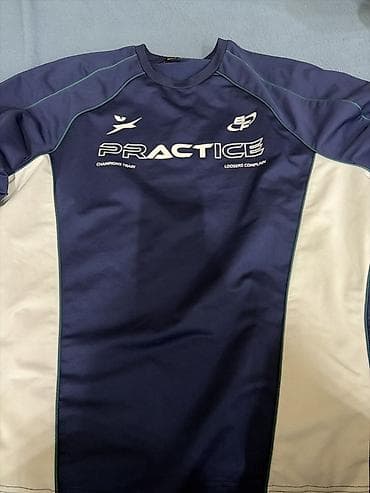 Futbolka, Befree, XL, rəng - Göy lalafo.az -da Futbolka, Befree, XL, rəng - Göy