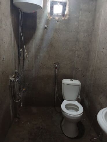 razinde evler: Masazır 3 otaqlı, 90 kv. m, Kredit yoxdur, Orta təmir — 13