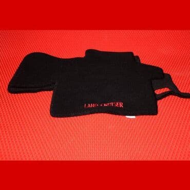 LC200 panel örtüyü