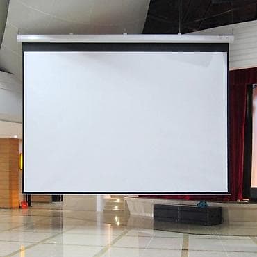 Televizorlar: Yeni Proyektor Epson, Pulsuz çatdırılma — 9