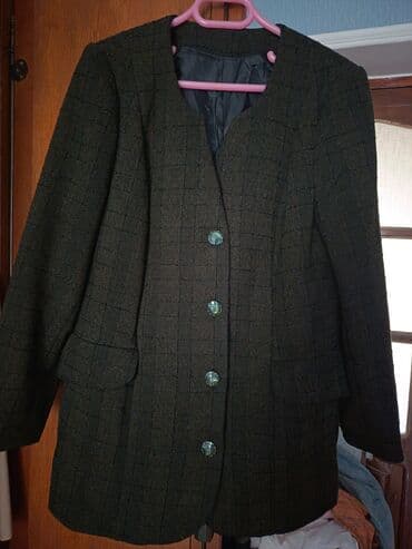 əlçək: Gözəl İsti Böyük ölçü 5052,54,56 razmerə uyğun cəmi 3-4 dəfə istifadə — 3