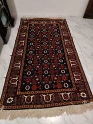 ucuz oboylar ve qiymetleri: Xalça Azərbaycan, Kredit yoxdur — 3