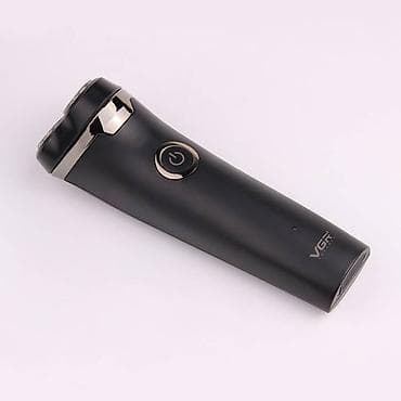 Elektronika: Elektrik üzqırxan, Vgr, Yeni, Pulsuz çatdırılma, Ödənişli çatdırılma, Rayonlara çatdırılma — 3