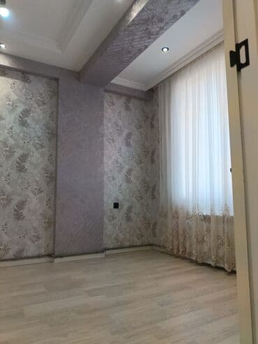 masallıda satılan evlər: 3 otaqlı, Yeni tikili, 70 kv. m — 9