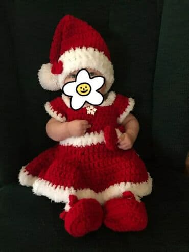 stolüstü kompyuter: Qonaq masası, Yeni — 3