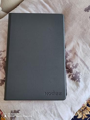 iphone 7 black: NODIZZ Npad16 planşet + klaviatura dəsti Xüsusiyyətlər: - Ekran — 2