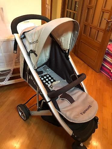 Əla vəziyyətdədirlər