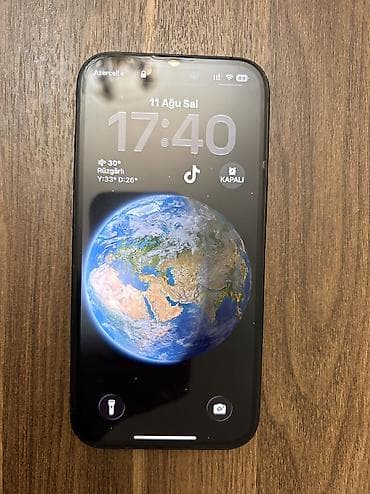 iphone x barter: IPhone 15 — 2