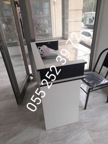 mantı: Respşin masası isdəlinən ölcdə isdlnən dizayın isdəlnən rəgdə — 3