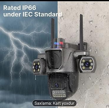 gumus uzukler online satis: Üzük, Gümüş — 3