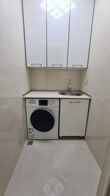 şamaxinka 300 manata kiraye evler: Xətai rayonu Xətai metrosunun yaxınlığında (ali məhkəməyə yaxın), yeni — 13