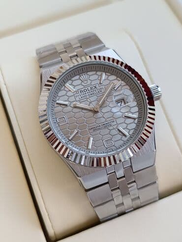 часы spectrum официальный сайт: Новый, Наручные часы, Rolex — 7