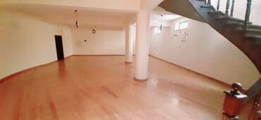 ev certiyojları: 6 otaqlı, 530 kv. m, Yeni təmirli — 12