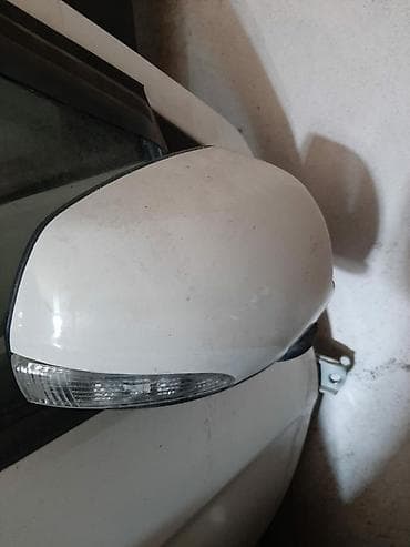 qazel zapcasti: Great Wall voleex c30 üçün orjinal bütün ehtiyat hissələri var — 1