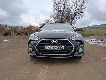 Salam maşın super vezededi bartr munkundu teklifler marqlıdı