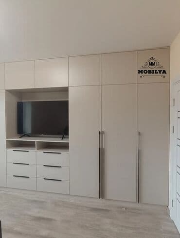 07 sekilleri: Yeni, Açılan, Düz dolab, Azərbaycan — 9