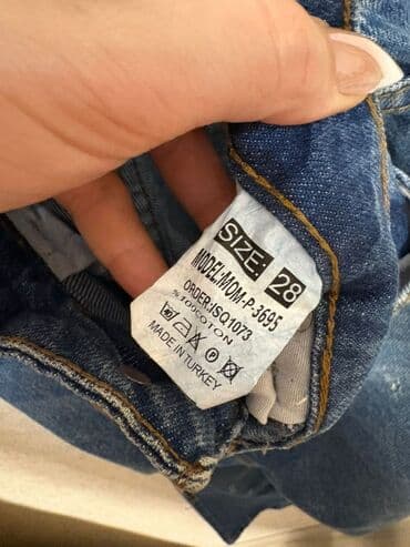 böyük bədən qadın donları: Digər qadın geyimləri — 25