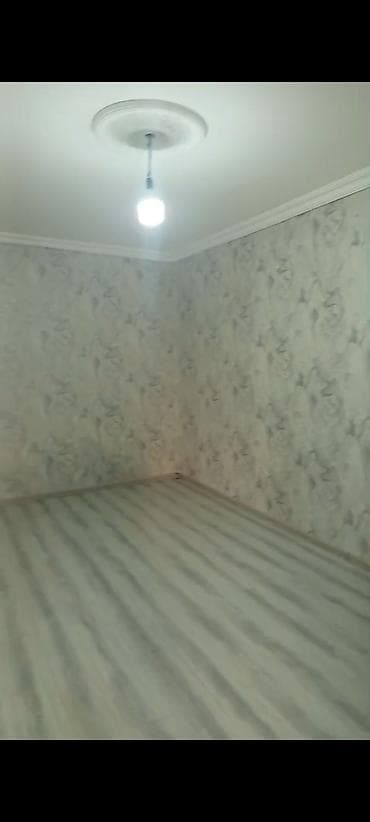 Həyət evləri və villaların satışı: Bilceride 301 nomreli mektebin yaxinliginda 2otaq temirli ev satilur — 6