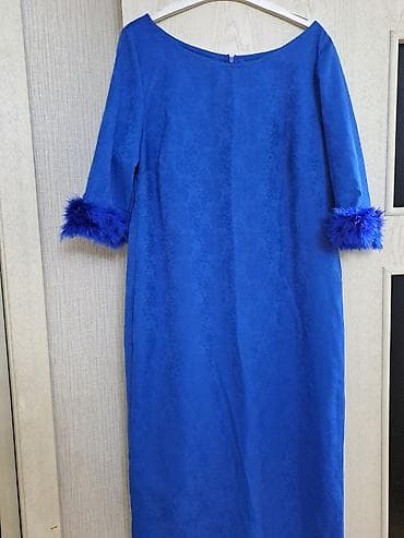 sabo 10: GÖY KLASSİK PALTAR GOLUNDA PUX VAR. ÖLCÜ L XL XXL BOS MODEL GİYMET. 10 — 1