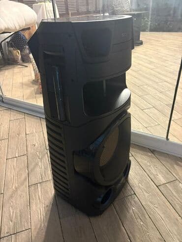 maqnitola sony: 2500 alınıb 2000 satılır yazılan nomrenin votsapına yazın yaxşı — 3