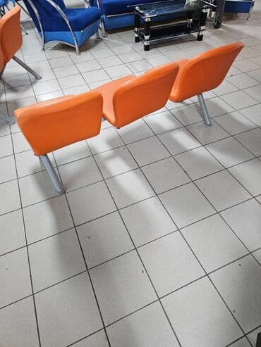 dərin boşqab: İşlənmiş, Təkərsiz, Dəri — 7