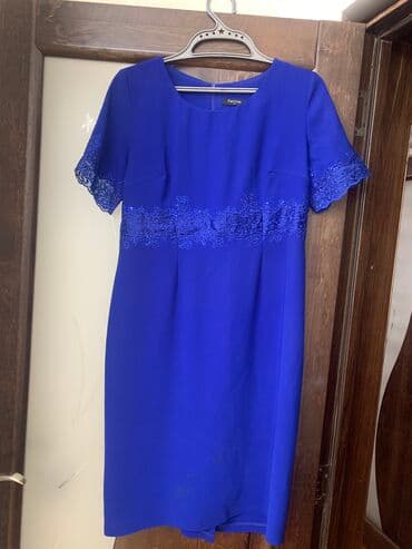 вечернее платье новый: 1 defe geyinilib. Elit ticaret merkezinden alinib — 2