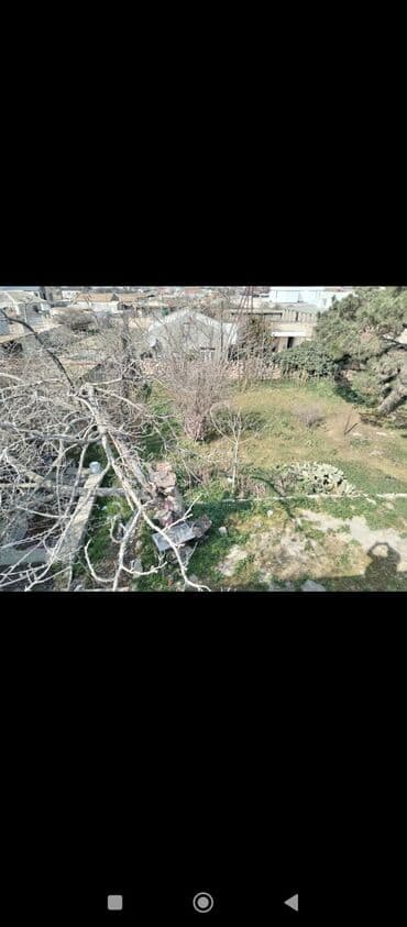 земельный участок в деревне: 6 соток, Для бизнеса, Собственник — 18