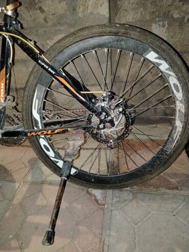 irshad telecom velosiped: Velosiped26liq ünvan Maştağa qiymət 100 velosipedi üzünuz gotureceksi — 9