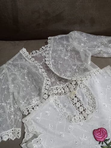 Seplər: Don, Ziyafət, 6 - 9 ay — 2