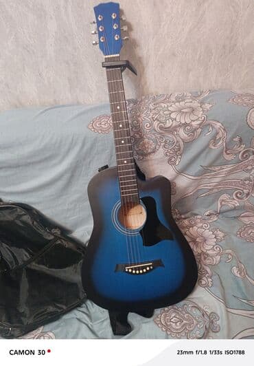 Milli musiqi alətləri: Salam cidi şexsler narhd etsin tecili satlilir tezedi simleri — 1