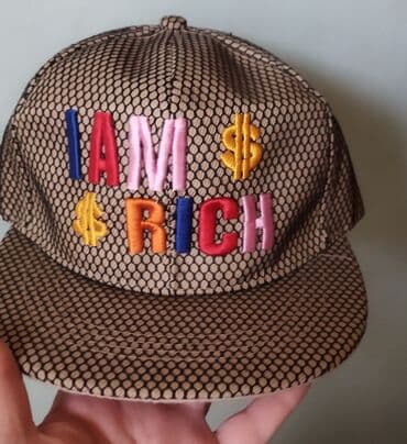 dağlar qoyub ağ papaq: Az işlənib,əla vəziyyətdədir — 1