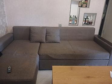 Seligeli veziyetde acilir ve bazasi var 150manata — 1