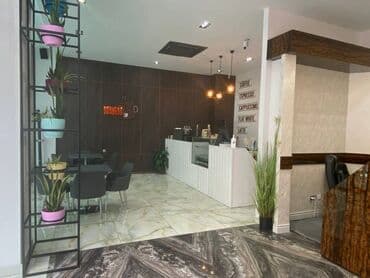 недвижимость в азербайджане купить: Cox gozel gedis gelisli insanlarin gedis gelis yolunun uzerinde tam — 4