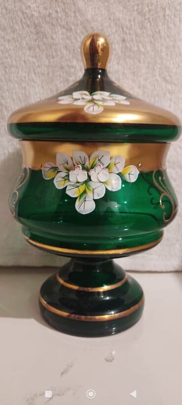 семена чиа баку: Dest birlikde 200m.Ayri ayrida satilir — 2