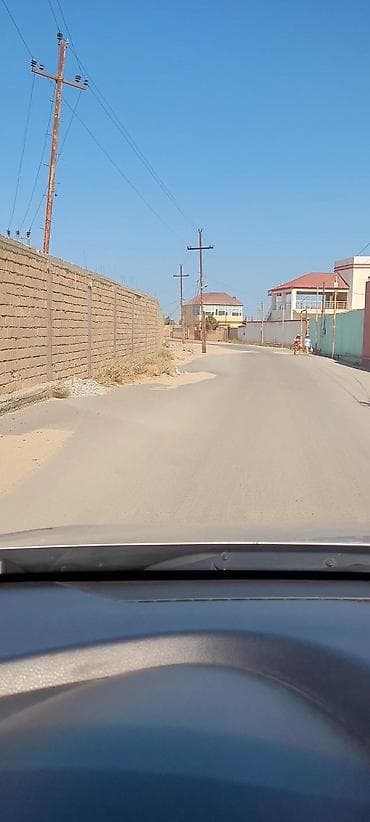 torpaa: 5 sot, Biznes üçün, Barter mümkündür, Bələdiyyə — 2