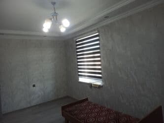 divar kağızı ustası: Xidmət: Peşəkar təmir və daxili işlər Təsvir: - Kafel-metlax — 23