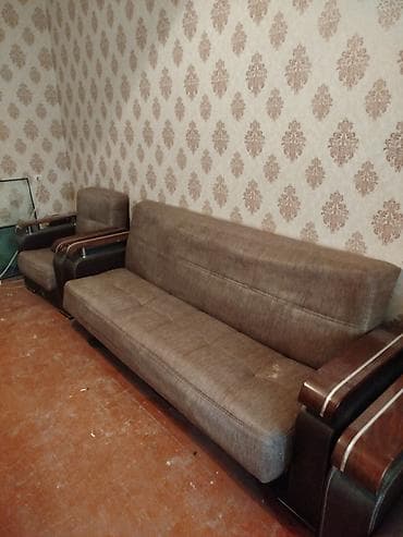 iwdemiw divanlar: İşlənmiş, Divan — 3