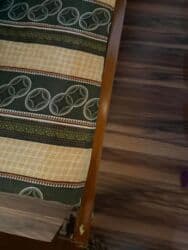 kendir: Buzovna kendinde yaxsi veziyyetde 2 ədəd var — 4